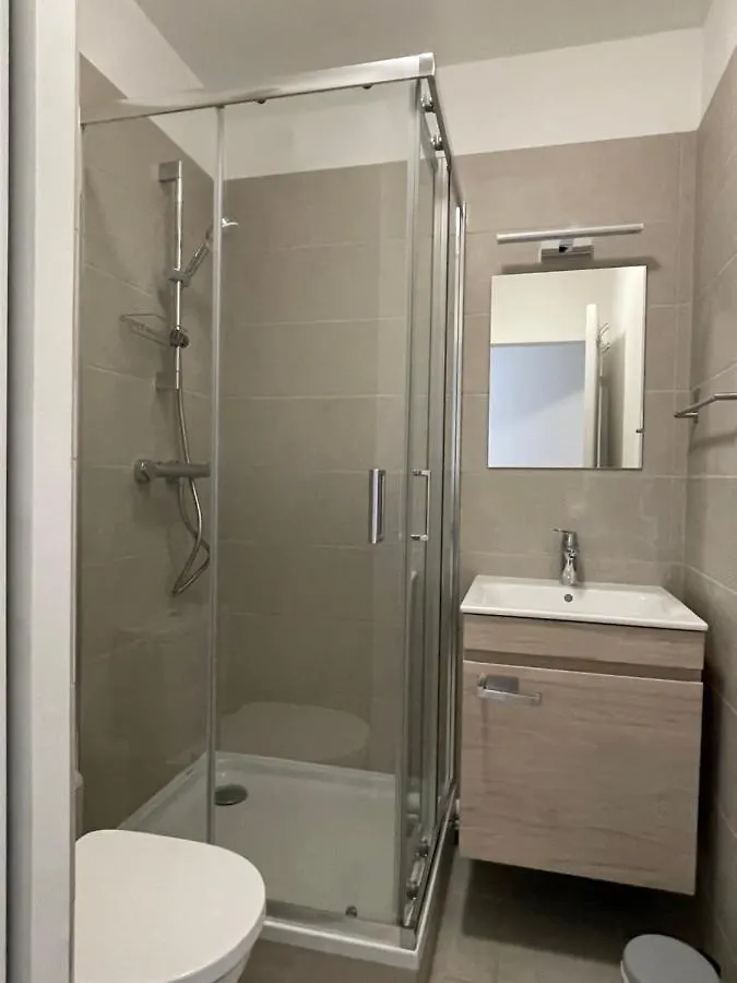 Aix Homes 