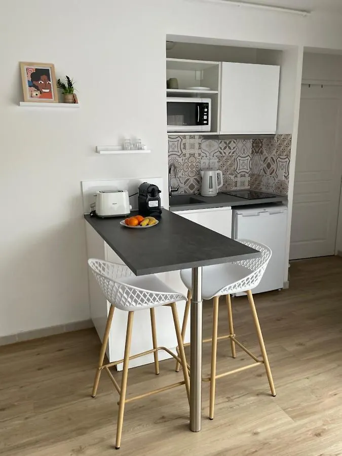 Aix Homes 