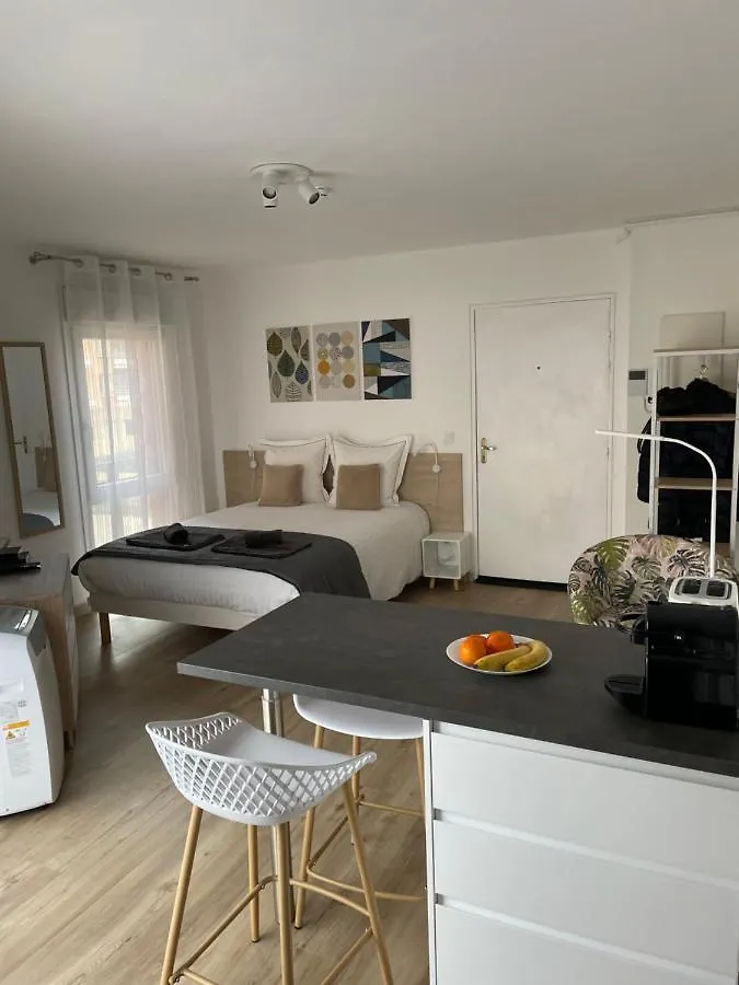 Aix Homes 