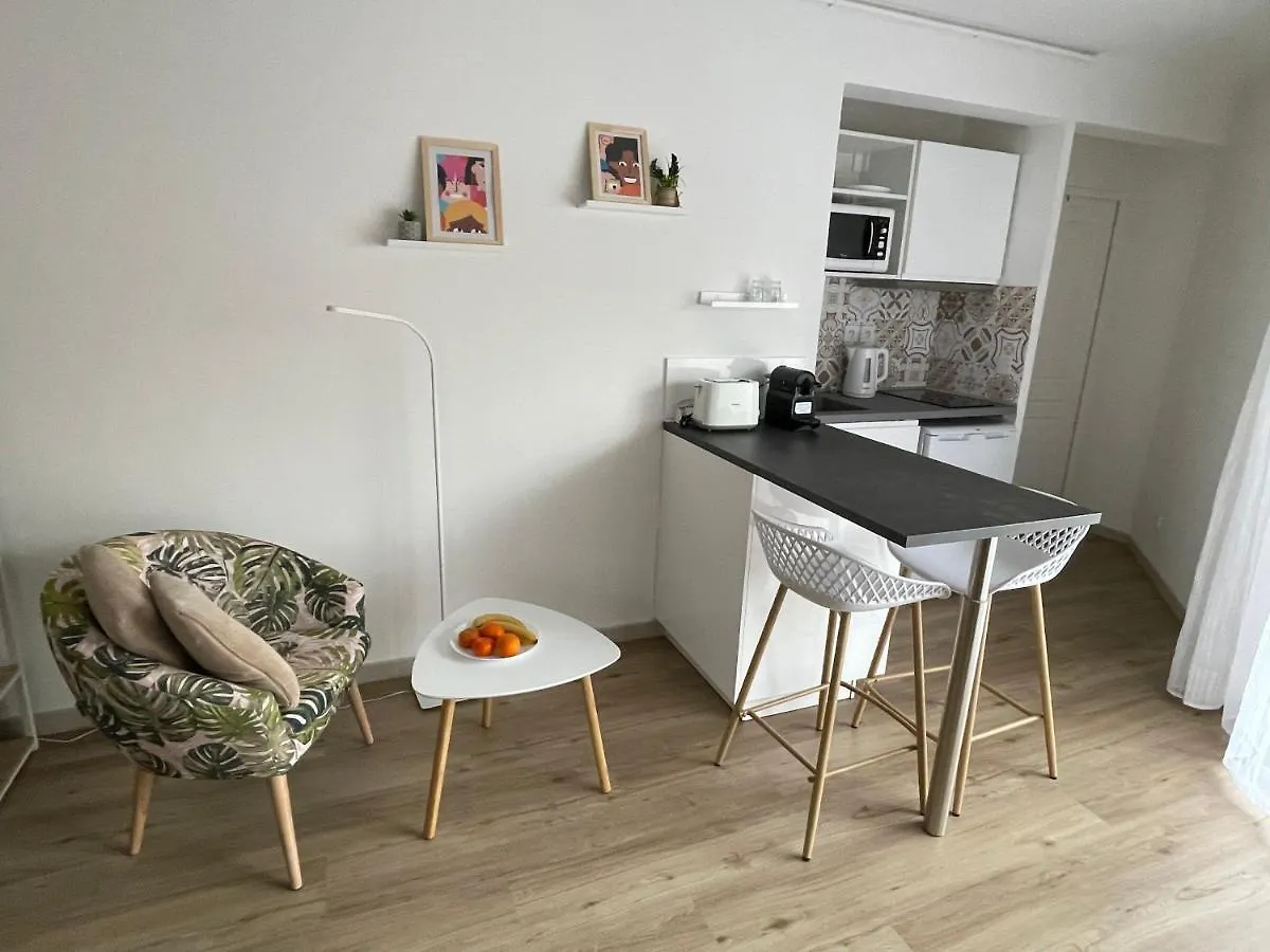 Aix Homes 